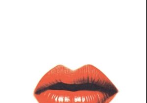 Strick KISSES MAKE SURE Mp3 Download
